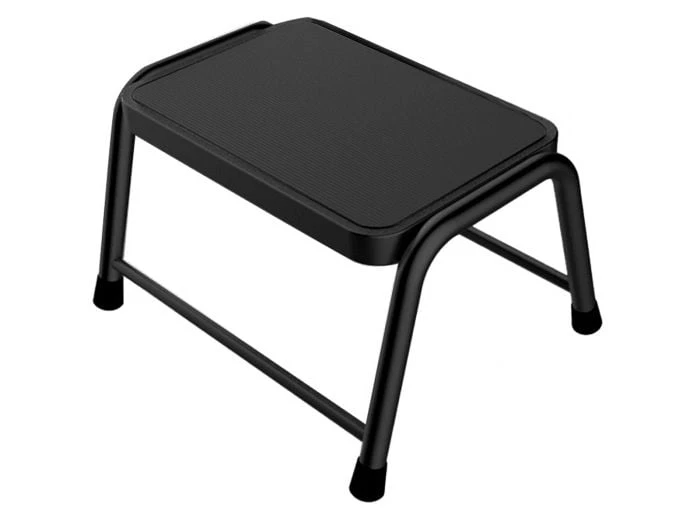 Obelink Marchepied Simple - Noir 3 Obelink Marchepied Simple - Noir