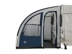 Obelink -Obelink 158738 158738 images main obelink viera binnentent 3 ecommerce