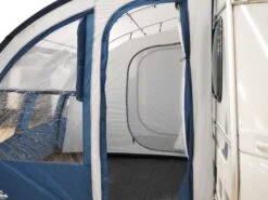 Obelink Viera 390/260 Tente Intérieure -Obelink 158738 158738 images other obelink viera binnentent 2 ecommerce