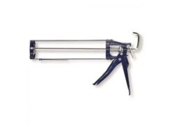 Obelink Pistolet à Calfeutrer 310 Ml