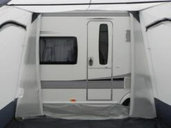 Obelink Verona Auvent Caravane 11 Obelink Verona Auvent Caravane -Obelink 176109 176109 images other obelink verona 5 4 ecommerce