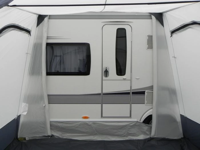 Obelink Verona Auvent Caravane 5 Obelink Verona Auvent Caravane – Image 3