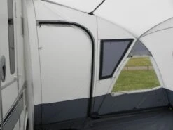 Obelink Verona Auvent Caravane 13 Obelink Verona Auvent Caravane -Obelink 176109 176109 images other obelink verona 6 5 ecommerce