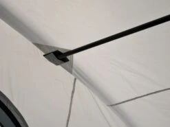 Obelink Verona Auvent Caravane 14 Obelink Verona Auvent Caravane -Obelink 176109 176109 images other obelink verona afb4 ecommerce