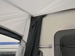 Obelink Verona Auvent Caravane 12 Obelink Verona Auvent Caravane -Obelink 176109 176109 images other obelink verona afb5 ecommerce