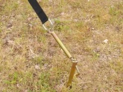 Hypercamp/Goldcamp Kit Sangles Anti-tempête -Obelink 176444 176444 images other stormbandset 2 ecommerce