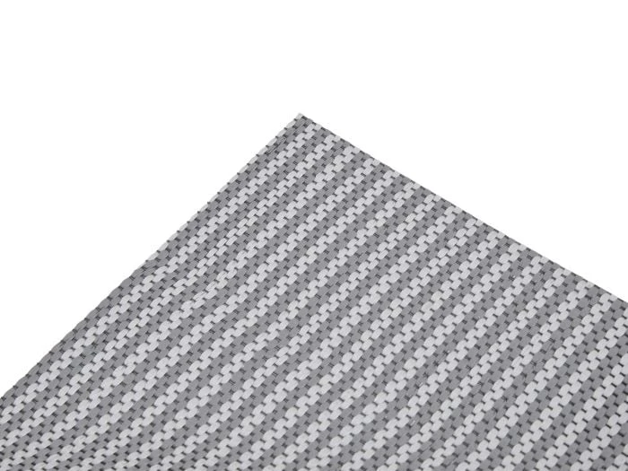 Obelink Obilon Tapis De Sol 400 X 250 Cm 4 Obelink Obilon Tapis De Sol 400 X 250 Cm – Image 2