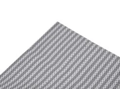 Obelink Obilon Tapis De Sol 500 X 250 Cm -Obelink 177873 177873 images other goldcamp vt tapijt 2 ecommerce 2