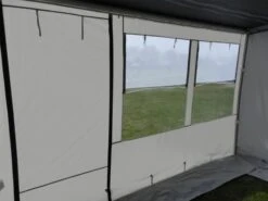 Obelink Mobiel Façade 430 -Obelink 249526 249526 images other mobiel binnenkant2 1 ecommerce