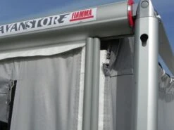 Obelink Profils De Couplage -Obelink 250843 250843 images other mobiel aansluiting 3 ecommerce