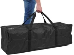 Obelink Sac De Rangement Taille Moyenne -Obelink 283306 283306 images other obelink tenttas ecommerce