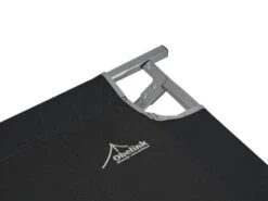 Obelink Tahiti Lit De Camp -Obelink 314418 314418 images other obelink tahiti veldbed 2 ecommerce