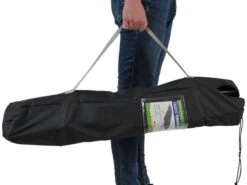 Obelink Tahiti Lit De Camp -Obelink 314418 314418 images other obelink tahiti veldbed 6 ecommerce