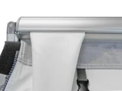 Obelink Tornado Kit Sangles Anti-tempête -Obelink 317602 317602 images other obelink stormbandset tornado box 2 ecommerce