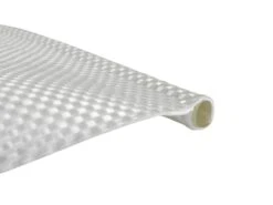 Obelink Tornado Kit Sangles Anti-tempête -Obelink 317602 317602 images other obelink stormbandset tornado pees 1 ecommerce