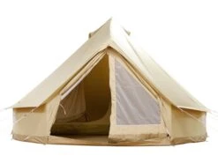 Obelink Sahara Mesh Door 500 Porte Moustiquaire