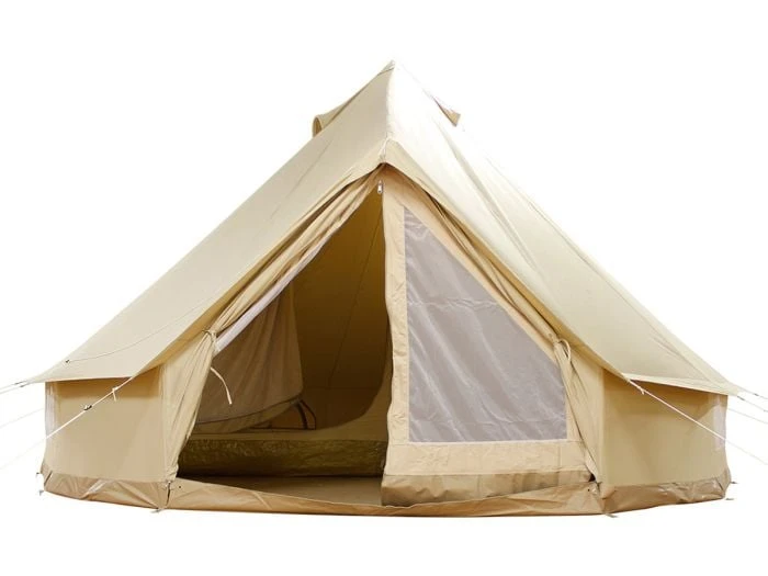 Obelink Sahara Mesh Door 500 Porte Moustiquaire 3 Obelink Sahara Mesh Door 500 Porte Moustiquaire