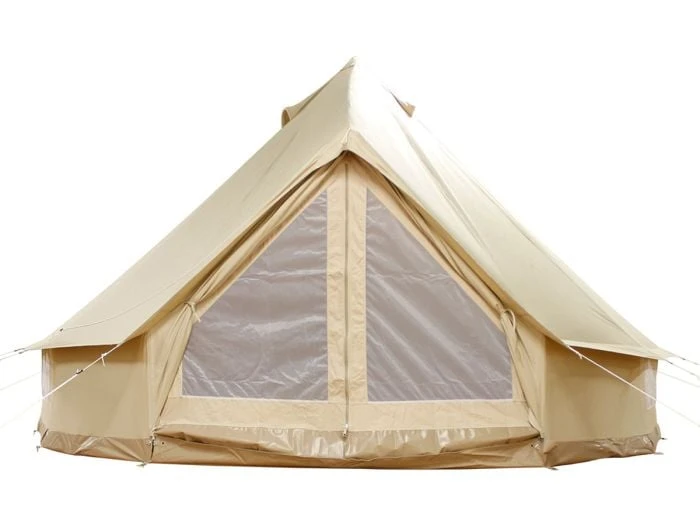 Obelink Sahara Mesh Door 500 Porte Moustiquaire 4 Obelink Sahara Mesh Door 500 Porte Moustiquaire – Image 2