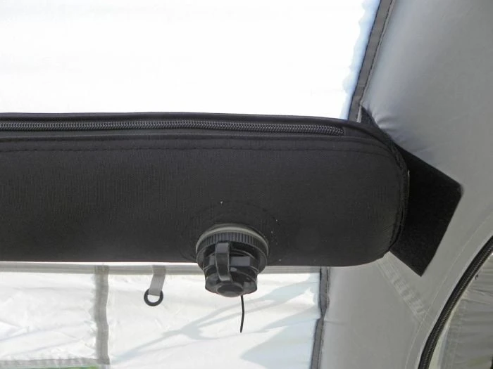 Obelink Airtubes 280 Tubes Pneumatiques Toit 4 Obelink Airtubes 280 Tubes Pneumatiques Toit – Image 2