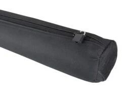 Obelink Set Airtubes 320 Barres De Toit