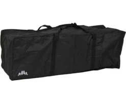 Obelink XL Sac De Rangement