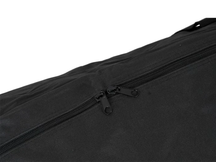 Obelink XL Sac De Rangement 4 Obelink XL Sac De Rangement – Image 2