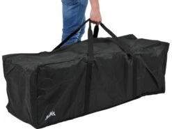 Obelink XL Sac De Rangement 7 Obelink XL Sac De Rangement -Obelink 386373 386373 images other obelink tenttas xl ecommerce