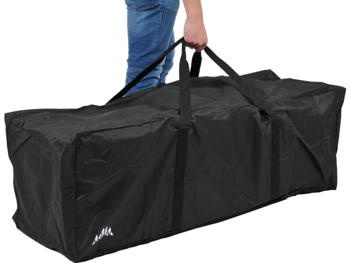 Obelink XL Sac De Rangement 5 Obelink XL Sac De Rangement – Image 3