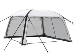 Obelink Air Shelter 365 Paroi Latérale