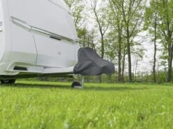 Obelink Mêlee Luxe Housse Pour Timon -Obelink 402ed25eb172d4526847c5fac26b450f ecommerce 1