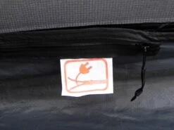 Obelink Lugano 6 Plus Tente Tunnel -Obelink 428850 428850 images other lugano 6 7 6 ecommerce