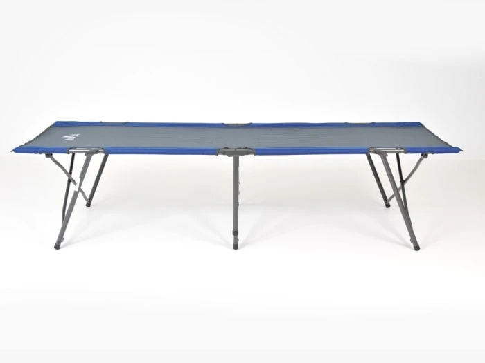 Obelink Lit De Camp 3 Obelink Lit De Camp