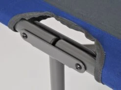 Obelink Lit De Camp 10 Obelink Lit De Camp -Obelink 429349 429349 images other obelinkcampbed3 2 ecommerce