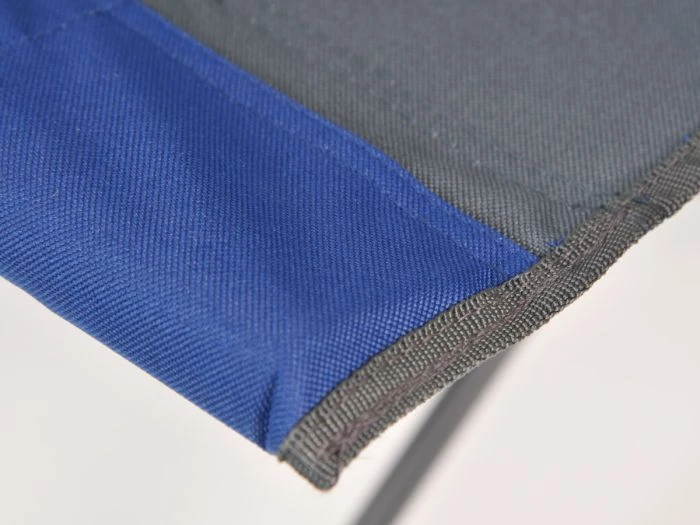 Obelink Lit De Camp 6 Obelink Lit De Camp – Image 4