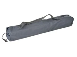 Obelink Lit De Camp 13 Obelink Lit De Camp -Obelink 429349 429349 images other obelinkcampbed6 5 ecommerce