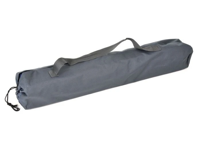 Obelink Lit De Camp 8 Obelink Lit De Camp – Image 6