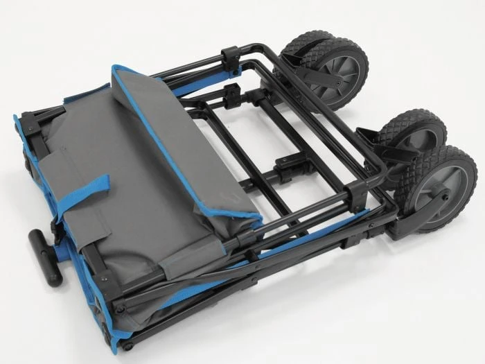 Obelink Laguna Chariot De Transport 5 Obelink Laguna Chariot De Transport – Image 3