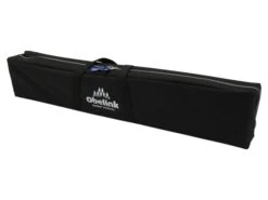 Obelink Bamboo Compact 100x65 Table Enroulable -Obelink 429370 429370 images other obelinkbamboocompact100x655 4 ecommerce