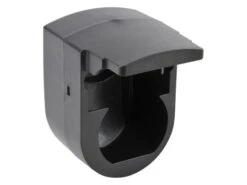 Obelink Excellent Capot Pour Moteur De Réglage