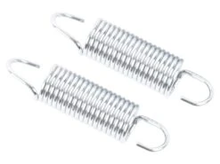 Obelink Ressorts Sangle Anti-tempête