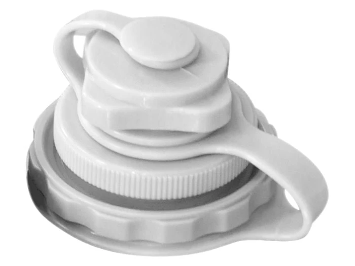 Obelink Easy Air Valve 4 Obelink Easy Air Valve – Image 2