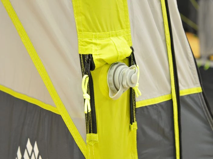 Obelink Easy Air Valve 3 Obelink Easy Air Valve