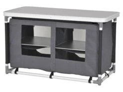 Obelink Barcelona Luxe Armoire -Obelink 504122 504122 images other obelink barcelona luxe 3 ecommerce