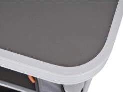 Obelink Barcelona Luxe Armoire -Obelink 504122 504122 images other obelink barcelona luxe 4 ecommerce