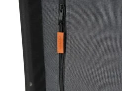 Obelink Barcelona Luxe Armoire -Obelink 504122 504122 images other obelink barcelona luxe 5 ecommerce