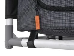 Obelink Barcelona Luxe Armoire -Obelink 504122 504122 images other obelink barcelona luxe 6 ecommerce