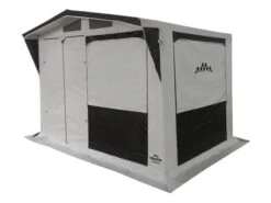 Obelink Outhouse 300 Abri Camping -Obelink 508301 508301 images other obelink outhouse 300 2 ecommerce