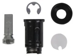 Obelink Boîtier Pour Cylindre ZADI -Obelink 526082 526082 images main obelink behuizing voor zadi cilinder hoofd ecommerce