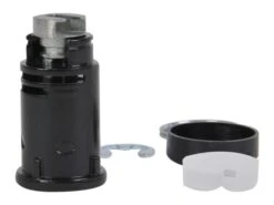 Obelink Boîtier Pour Cylindre ZADI