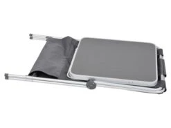 Obelink Travel Easy Luxe Armoire -Obelink 529353 529353 images other obelink travel easy luxe 4 ecommerce